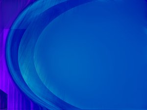 技术常见误区TOP10
